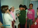 pict0300.JPG