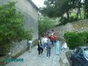 pict0349.JPG