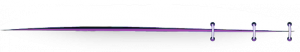 0 separador malva