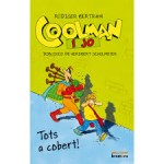 Coolman 2