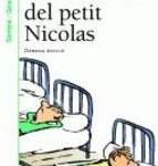 Vacances petit nicolàs