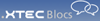 xtecblocs.png