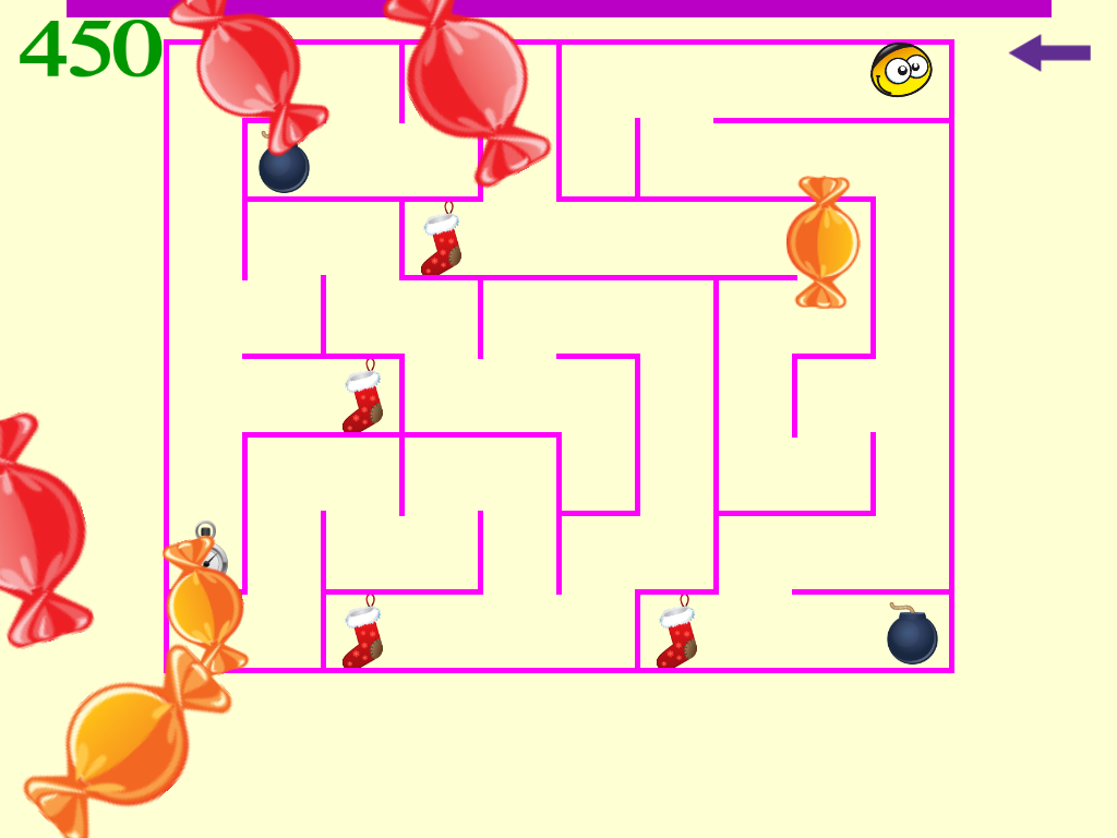 mazes_kids