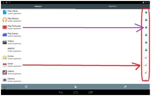 tablet2