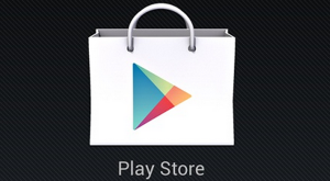 Play-Store