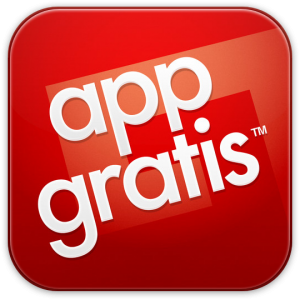 app-gratis