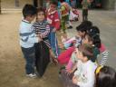 petitescastanyada071423.jpg