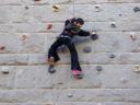 escalada-030.jpg