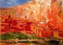 quadre-de-gosol.jpg