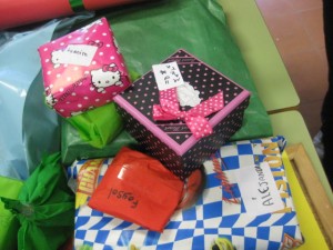 imagen-005