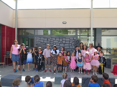 JOAN SENSE POR (33)_opt