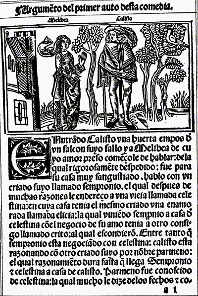 celestina21.gif