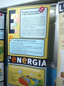 energia1
