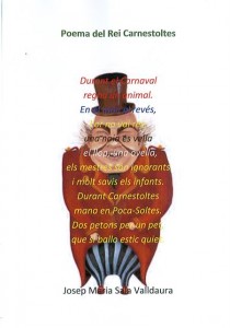 carnestoltes1
