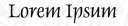 loremipsum.png