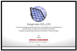centraldcsifotovolconcentracio