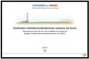 centralssolartorre