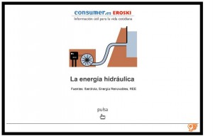 energiahidraulica