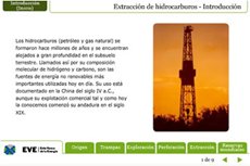 infoextracciohidrocarburs