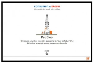 infopetroli