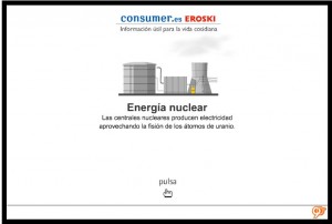 nucleareroski