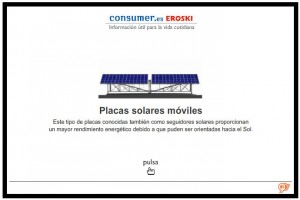 placassolaresmoviles
