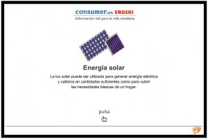 solarfotovoltaica_baixatemperatura