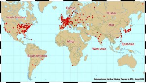 world_mapnuclear