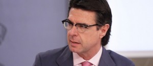 jose-manuel-soria1-620x270