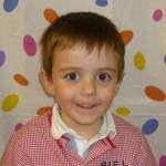 FOTO BIEL