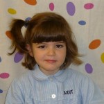 judit1