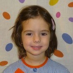 tania