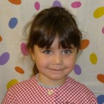 lucia