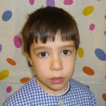 alex-t1