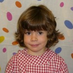 ariadna