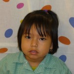 anabel