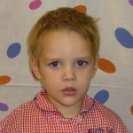 ivan1