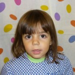 ivet