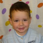 andreu1