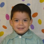 juan-m