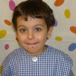 adria2