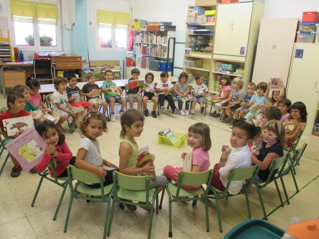 ???????????????????????????????