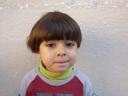 oriol-ll.jpg