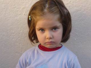 foto-ariadna