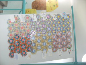 DSCF6750