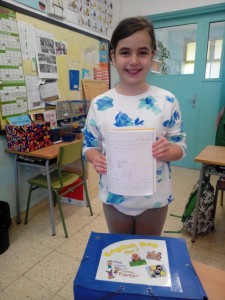 rsz_cecilia