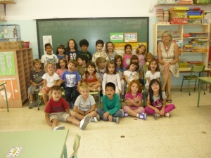TOT EL GRUP
