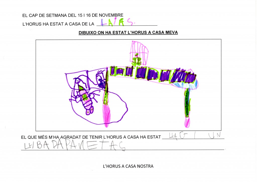 Laia S.