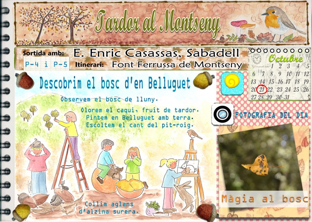 E. Enric Casassa_Sabadell