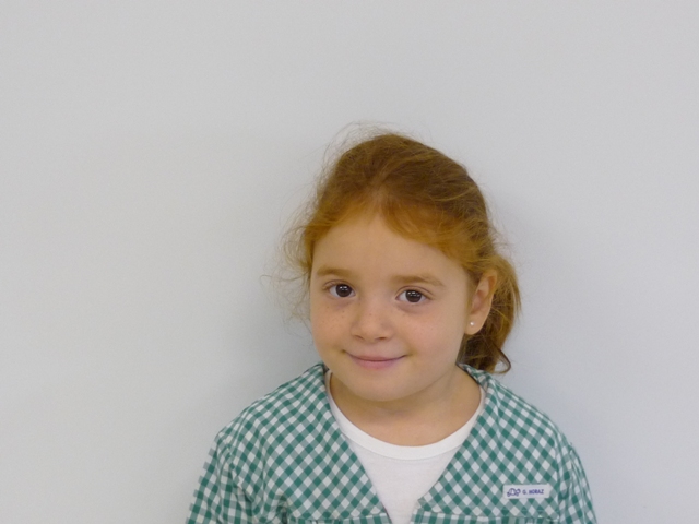 foto carnet